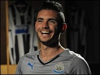 ���� �������